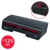 GBC Lamineringsmaskin 240 Home Office A4