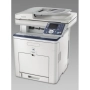 CANON CANON i-SENSYS MF 8450 - toner och papper