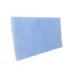 DF-1020191 Nilan FU 25/28 Standardfilter