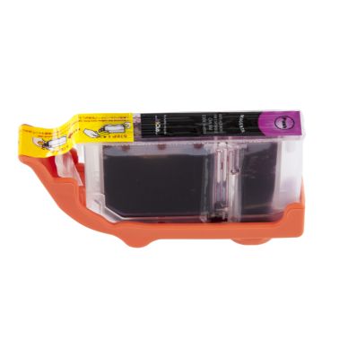 Bläckpatron magenta, 800 sidor