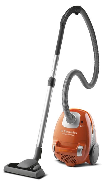 ELECTROLUX Dammsugarpåsar till ELECTROLUX Ergospace ZE310M | inkClub