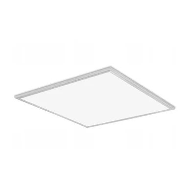 Bellight LED takpanel i ram 60x60cm 6500K 3600lm 40W Bellight LED takpanel i ram 60x60cm 6500K 3600lm 40W