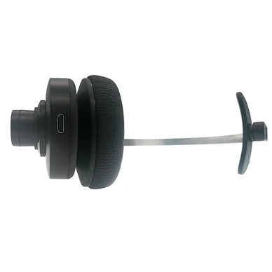 FLEX Go Plus Trådlöst Headset