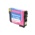 0T1623 Inktcartridge, vervangt Epson 16 Magenta