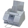 CANON CANON FAX L 240 - toner og tilbehør CANON CANON FAX L 240 - toner og tilbehør
