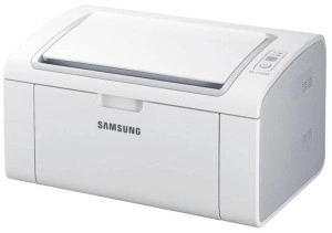 SAMSUNG SAMSUNG ML 2168W - toner och papper SAMSUNG SAMSUNG ML 2168W - toner och papper