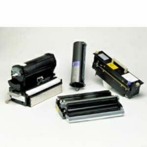 Toner 2-pack