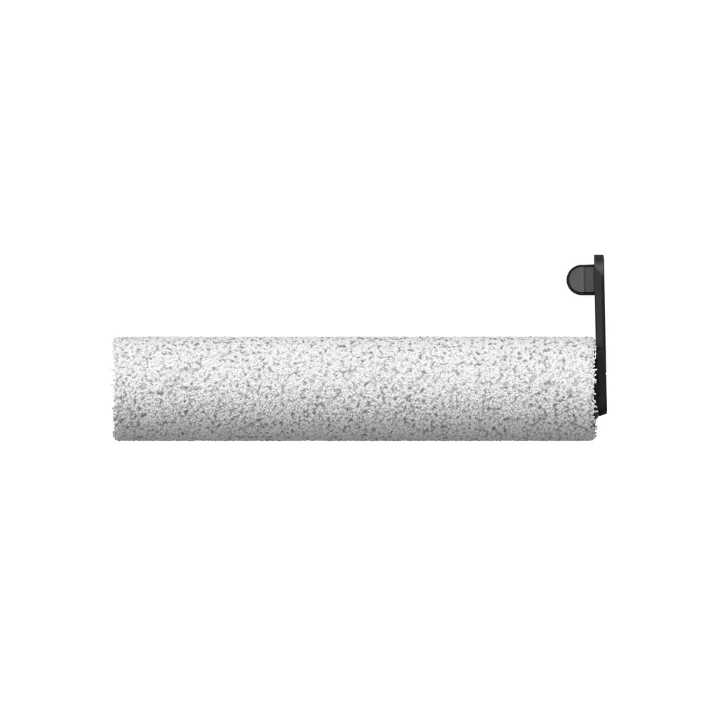 Dreame Edge-to-Edge Borste H12 Pro/H12 Dual