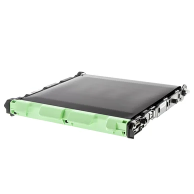 Bältenhet 50.000 sidor