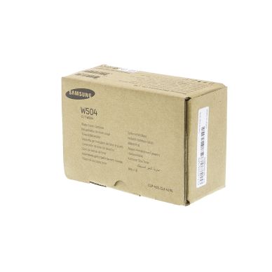 Auffanggefäss für Tonerabfall, 190g