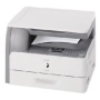 CANON CANON IR 1022iF - Toner en accessoires