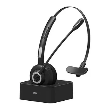 Sudio Tugg Wireless Headset