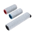 Roborock Dyad Roller Kit Roborock Dyad Roller Kit