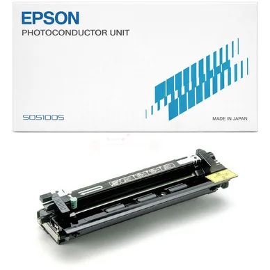 Epson Tromle S051005 Modsvarer: N/A