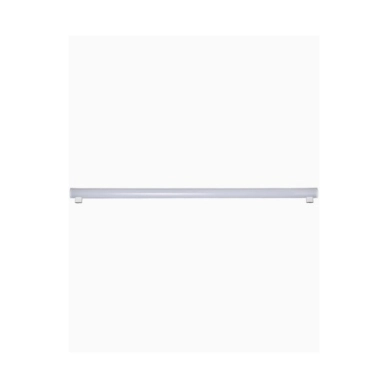 Star Trading S14s Linestra putket LED 18W (96W) 100cm 364-06-2 Vastaa: N/A