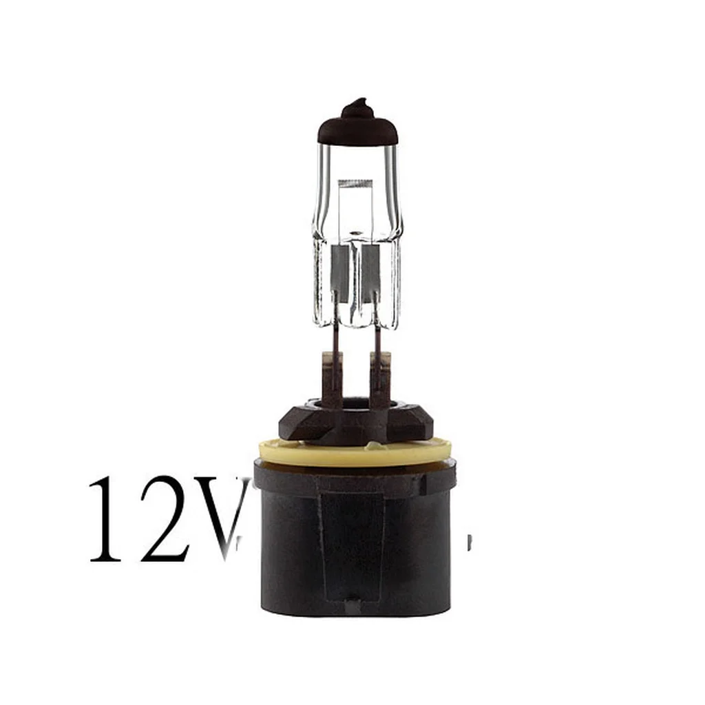 Bosma billampa PG13 27W 12.8V