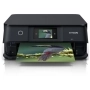 EPSON EPSON Expression Photo XP-8505 – blekkpatroner og papir EPSON EPSON Expression Photo XP-8505 – blekkpatroner og papir