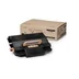 108R00594 Transfer kit 108R00594 Transfer kit
