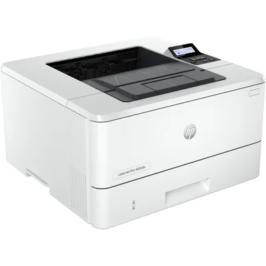 HP LaserJet Pro 4002 dn mono printer