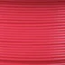 Copymaster3D PLA - Red - 1.75mm - 1kg