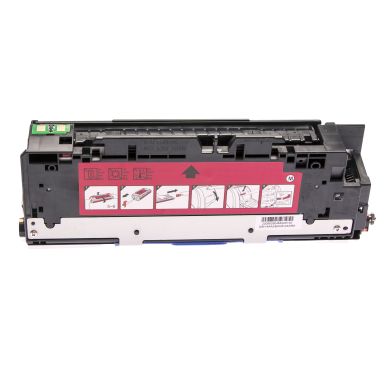 inkClub alt Magenta Toner 4000 sider