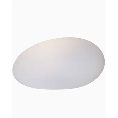 Solcellsdekoration Globy 26,5cm Solcellsdekoration Globy 26,5cm
