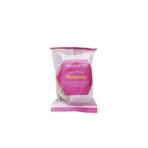 Delicato Mazarin 55g 1-pack