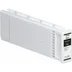 T8001 EPSON T8001 Bläckpatron Svart foto