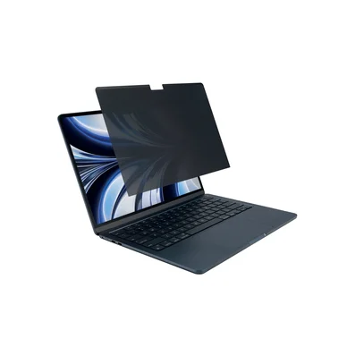 Kensington MagPro magnetiskt sekretessfilter MacBook Air 15"