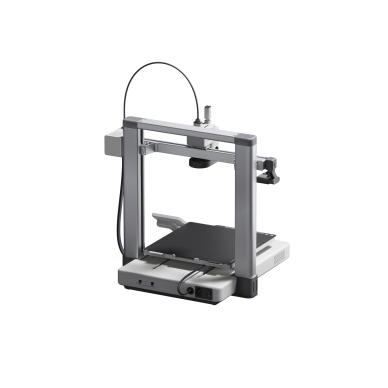 Bambu Lab A1 3D-printer