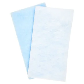 Nilan Combi 302 Standardfilter