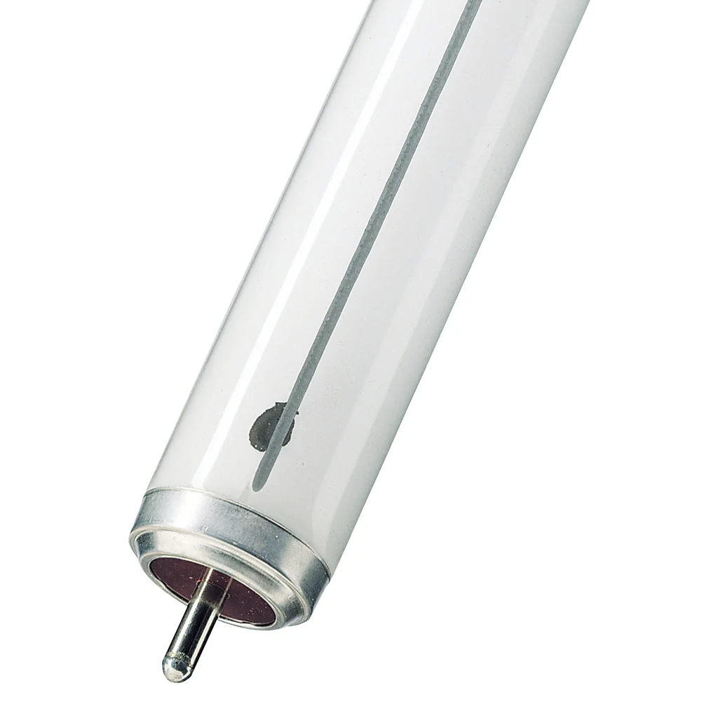 Lysrör T12 Fa6 65W, 1500mm