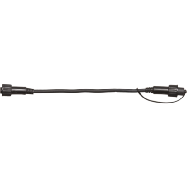 Star Trading / System LED kabel 2m Extra förlängningskabel