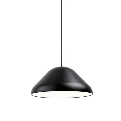 AIRAM Enna Loftslampe med diffusor, E27 Hvid 43,4cm 9610632 Modsvarer: N/A