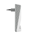Varta Plug-laddare + 4xAA 2100mAh uppladdningsbara batterier