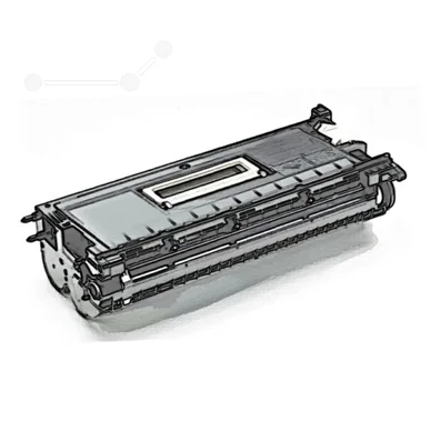 IBM Värikasetti 90H3566 Vastaa: N/A