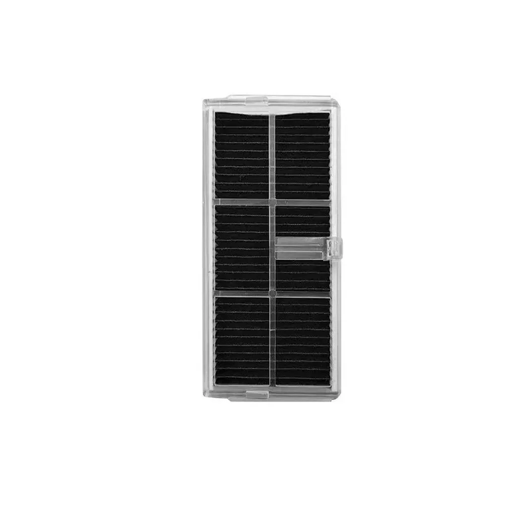 HEPA-filter kompatibelt med Dreame 2-pack