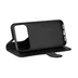 GEAR Mobilfodral 3 Kortfack MagSerie iPhone 17 Pro Svart