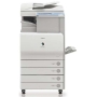 CANON CANON Imagerunner C 3500 Series - toner og tilbehør