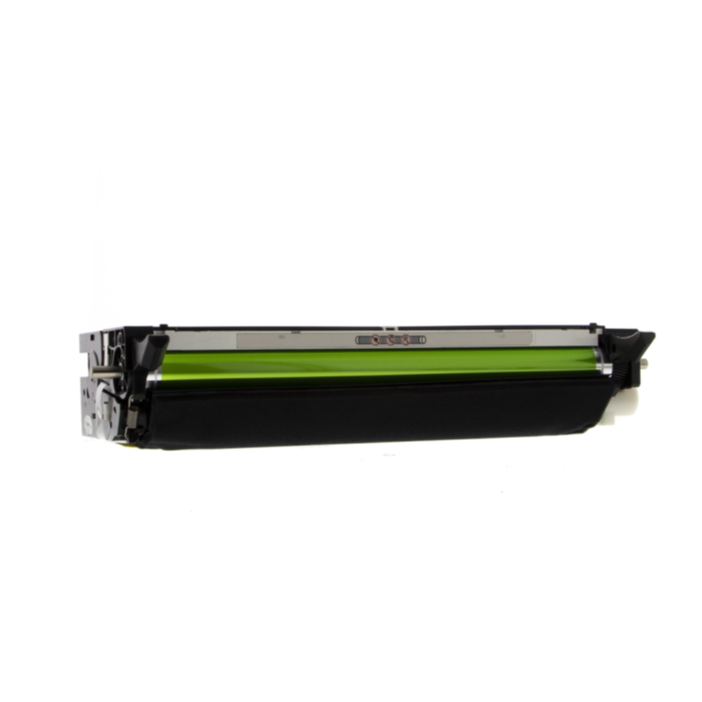 WL Tonerkassett, erstatter Dell H516C, svart, 9.000 sider TDU260 Tilsvarer: 593-10289