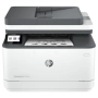 HP HP LaserJet Pro MFP 3103 Series - toner og tilbehør HP HP LaserJet Pro MFP 3103 Series - toner og tilbehør
