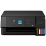 EPSON EPSON EcoTank ET-2927 – bläckpatroner och papper EPSON EPSON EcoTank ET-2927 – bläckpatroner och papper