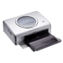CANON CANON Card Photo Printer CP-330 – bläckpatroner och papper