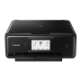 CANON CANON Pixma TS 8050 blækpatroner og papir