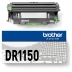 DR1150 Brother DR-1150 Trumenhet DR1150 Brother DR-1150 Trumenhet