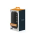 Streetz S250, Bluetooth Högtalare 2x5W, svart