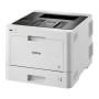 BROTHER BROTHER HL-L 8260 CDW - toner och papper