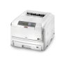 OKI OKI C 810 Series - toner och papper OKI OKI C 810 Series - toner och papper
