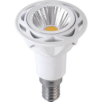 Star Trading Star Trading LED Spotlight COB E14 PAR16 7W/927 348-36 Vastaa: N/A