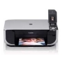 CANON CANON Pixma MP 470 – bläckpatroner och papper CANON CANON Pixma MP 470 – bläckpatroner och papper